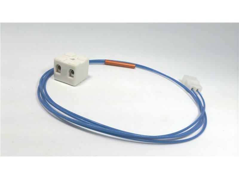 NORDSON 156273A