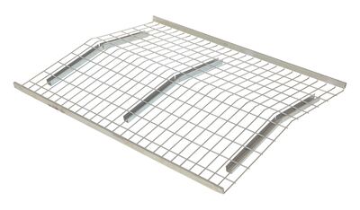 VESTIL SWMD-4258