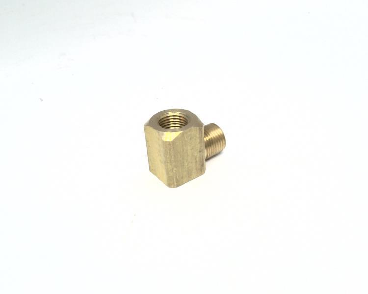 TRAMEC S202-6