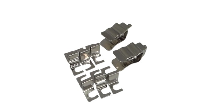 HAMMOND POWER SOLUTIONS SFK2