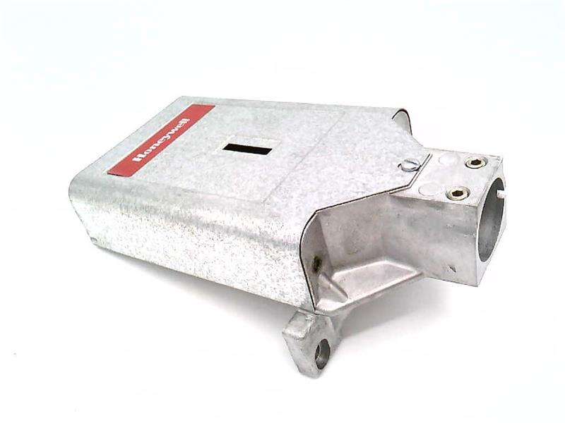 HONEYWELL Q618A1032