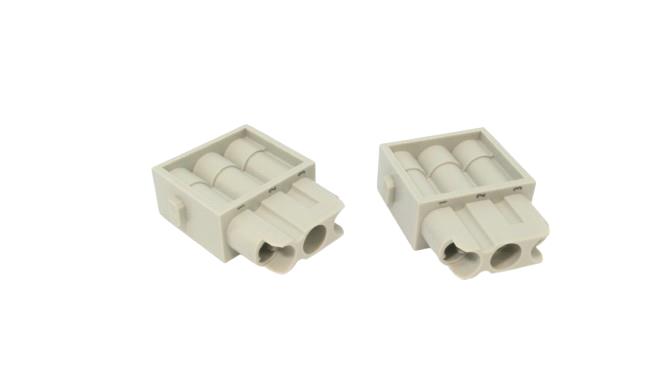 HARTING 09 14 003 3102