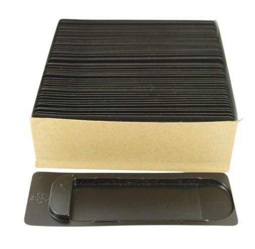 1280149 von DOVER CORPORATION