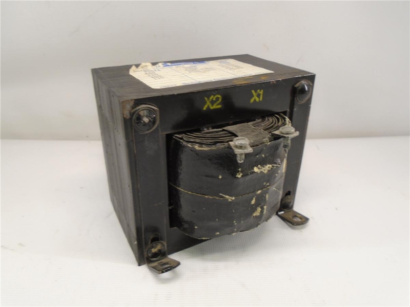 WESTINGHOUSE 1F2099