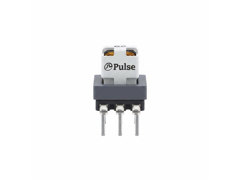 BSCQ000603032N4B00 par PULSE ELECTRONICS