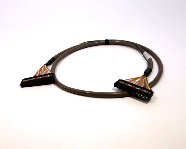 MATSUSHITA ELECTRIC AFP7EXPC01