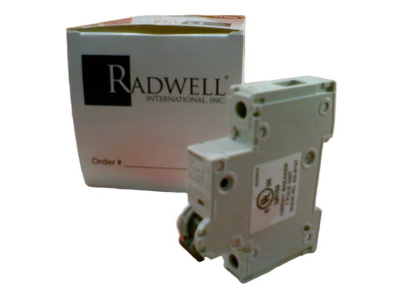 5SJ4130-8HG40 by SIEMENS