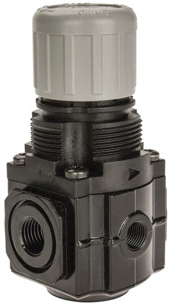 NORGREN V72G-2AK-NMN