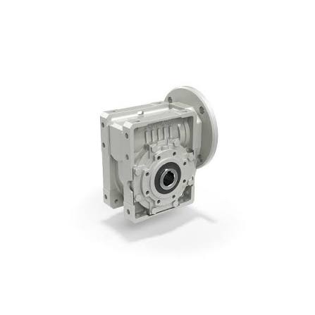 75 U D30 80 P80 B5 V6 par BONFIGLIOLI
