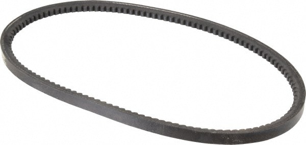 CONTINENTAL AG 3VX265