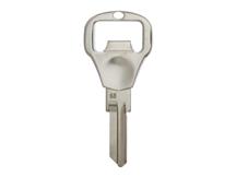 87063 by HILLMAN