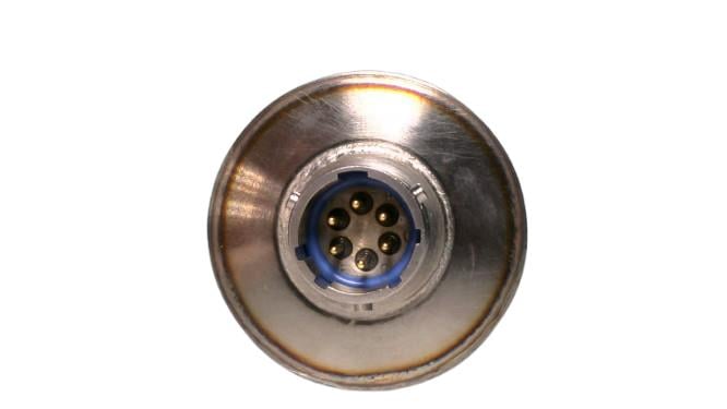 APG SENSOR PT400-L5-200.00-PSI-S-E17L-P1-M1-S10