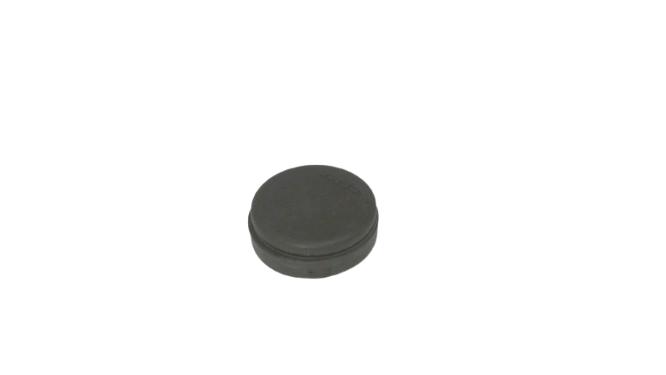 SPRINGER CONTROLS N5ARHPR