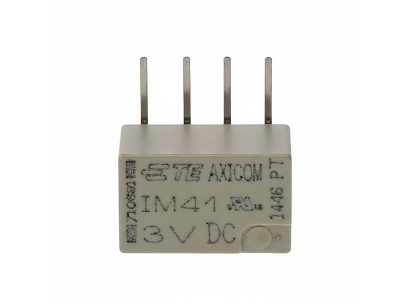 TE CONNECTIVITY 1-1462037-3