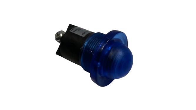 CORTEM GROUP M-0457/3B230