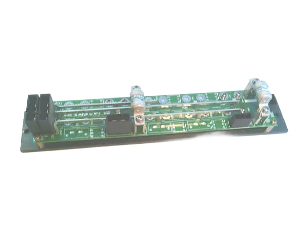 A20B-1007-A1-0956 par FANUC