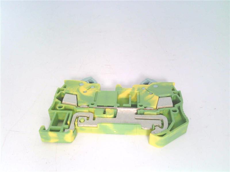 SIEMENS 8WH3000-0CF07