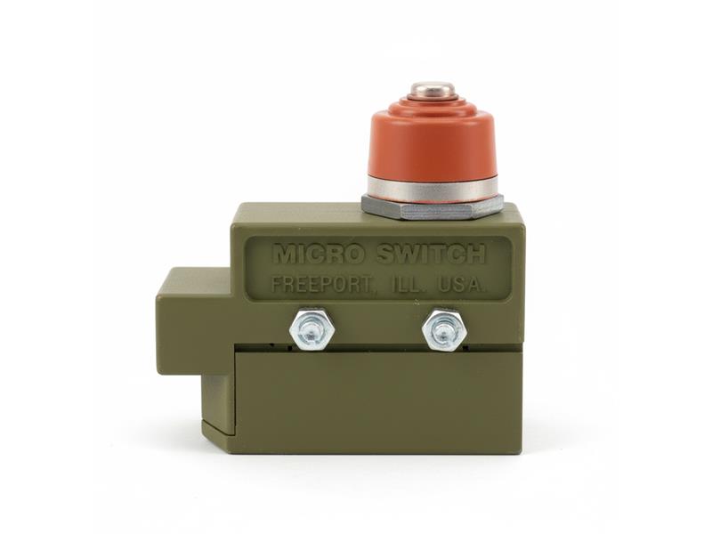 BZE6-7RNT by HONEYWELL