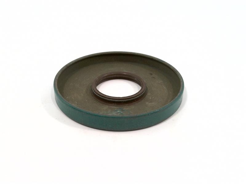 SKF 534949
