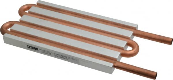 LYTRON CP10G14