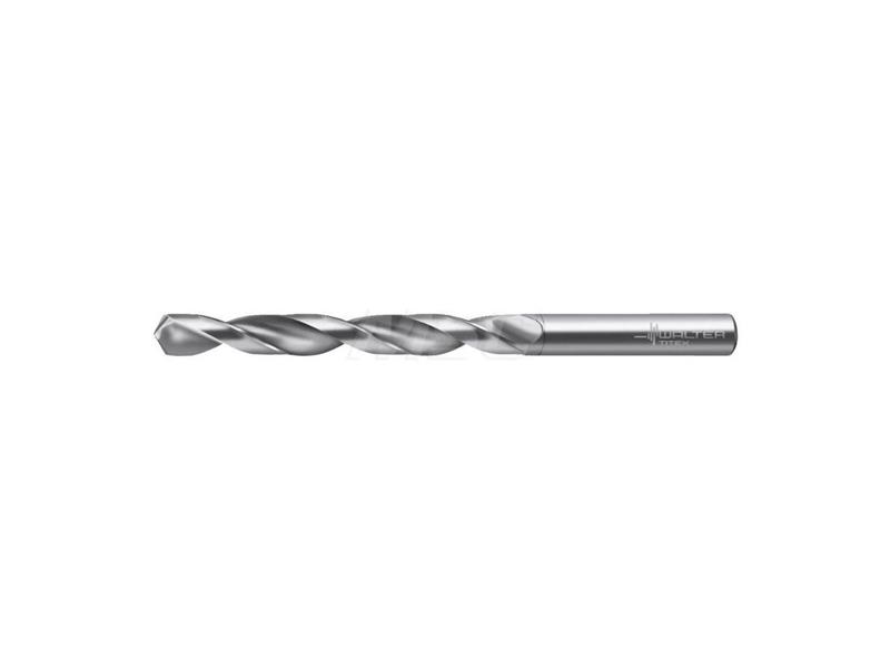 WALTER SURFACE TECHNOLOGIES 5061138