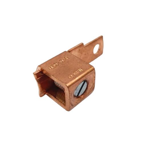 SSRAL1 por SCHNEIDER ELECTRIC