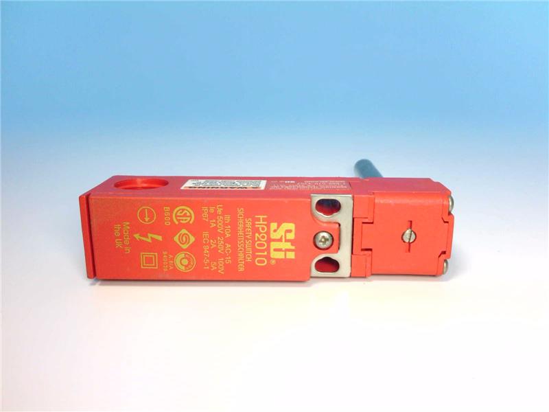 OMRON 44514-0020