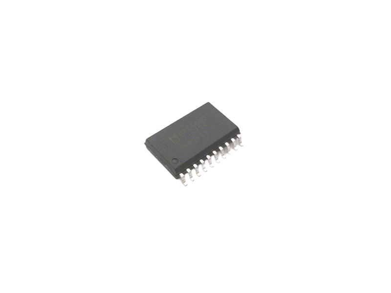 DAC8800FSZ by ANALOG DEVICES