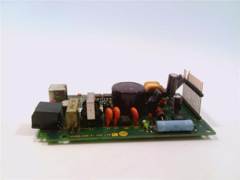 ALLEN BRADLEY 42305-206-51