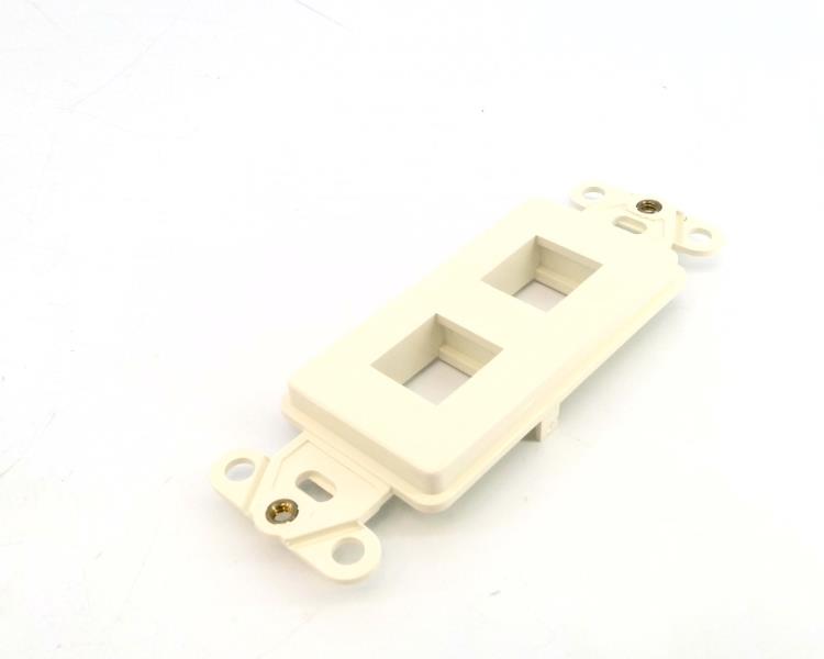 41642-00A par LEVITON
