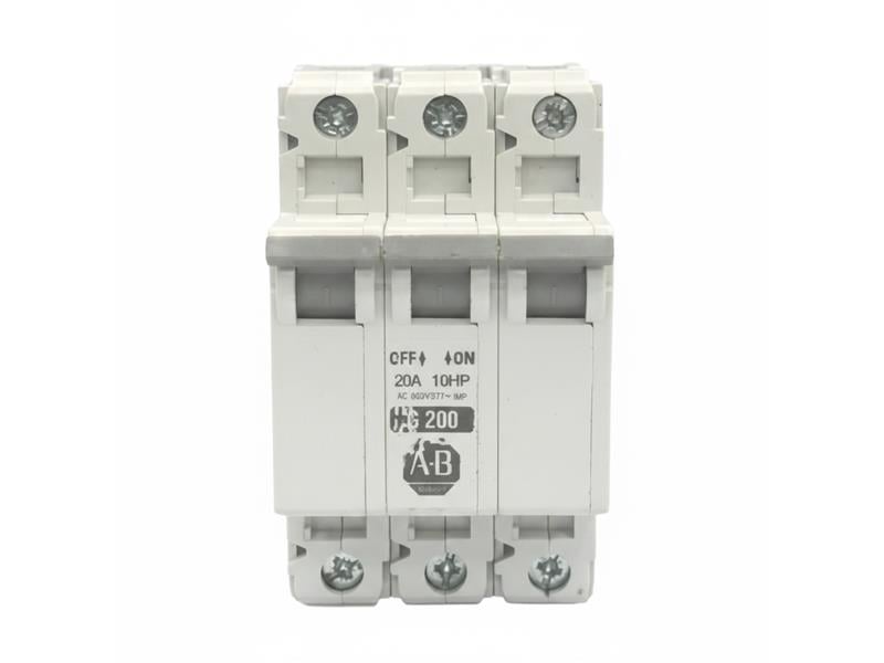 GENERAL ELECTRIC SRPG400A300