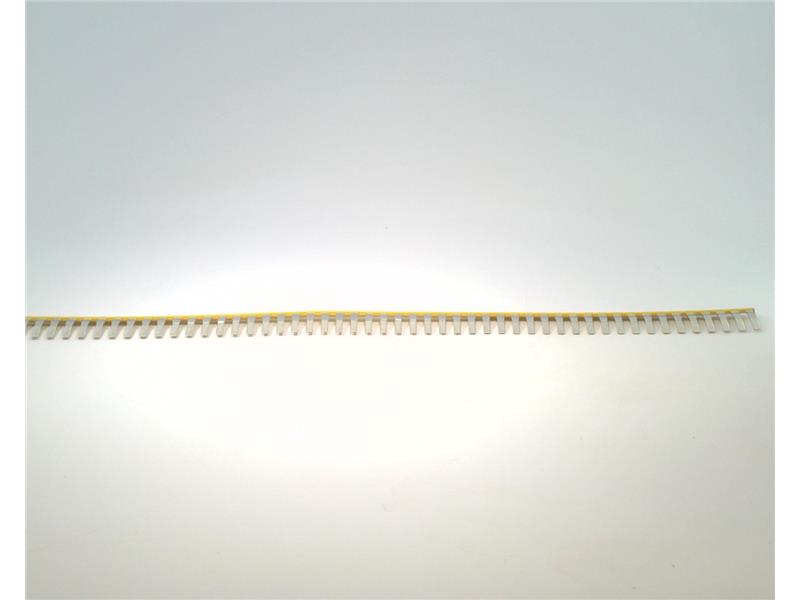 CONTA CLIP 3995.8