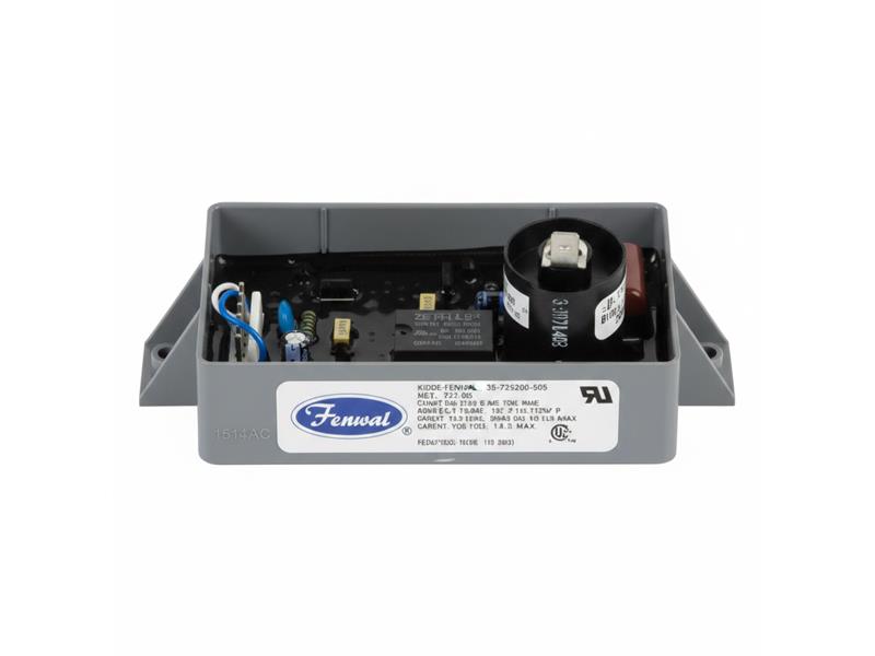 35-725200-505 by KIDDE-FENWAL, LLC