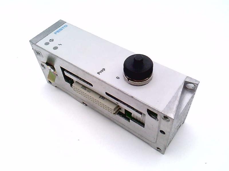 FESTO VIAP-03-FB