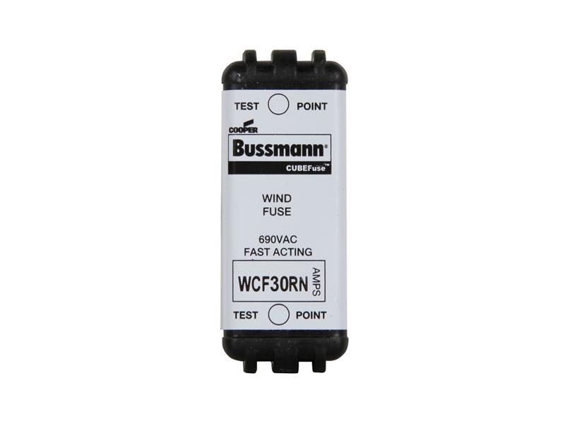 EATON CORPORATION WCF30RN