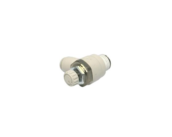 SMC AS2201F-02-06S