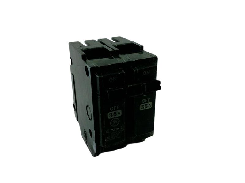 THHQL22035 by GENERAL ELECTRIC