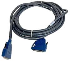 NATIONAL INSTRUMENTS 184749-02