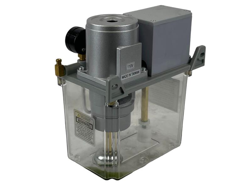 TRICO PE-5003