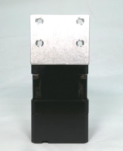 DANAHER MOTION 64-316894-D263
