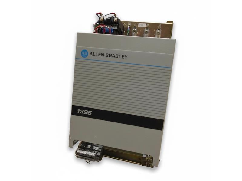 ALLEN BRADLEY 1395-B67-C1-P50