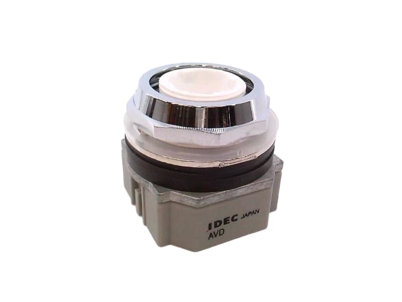 IDEC AVD-300