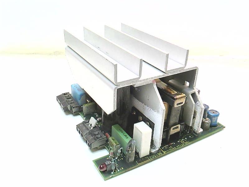 ALLEN BRADLEY 96150294-A1
