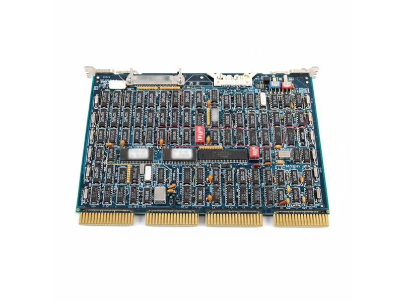 085026-02 by HONEYWELL