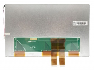 SANTEK ST1020I3Y-RBSLW-F2