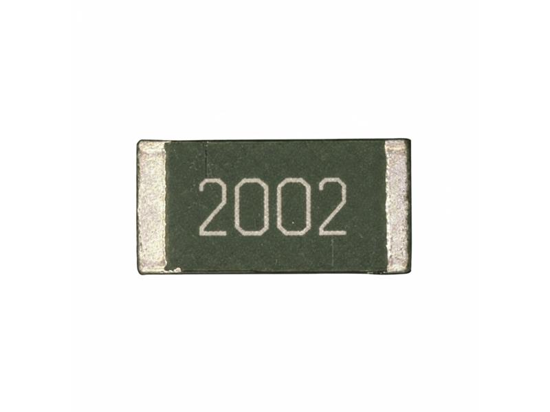 TE CONNECTIVITY 8-1879234-2