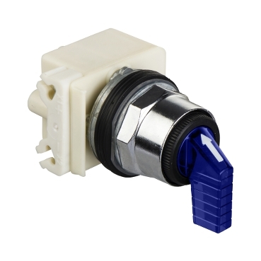 SCHNEIDER ELECTRIC 9001-K11J55LLLH1