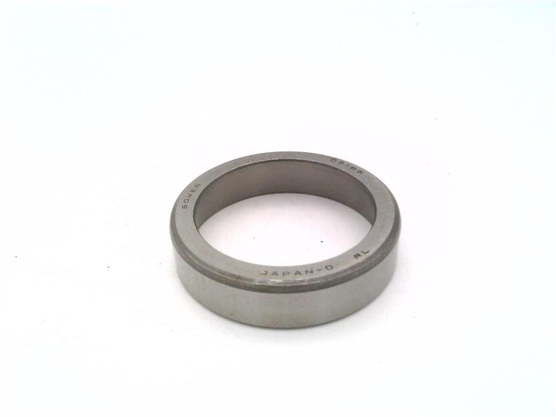 TIMKEN 05185