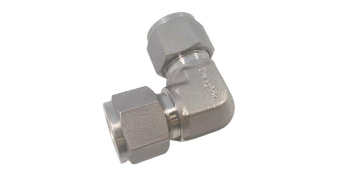 SWAGELOK C20-810-9