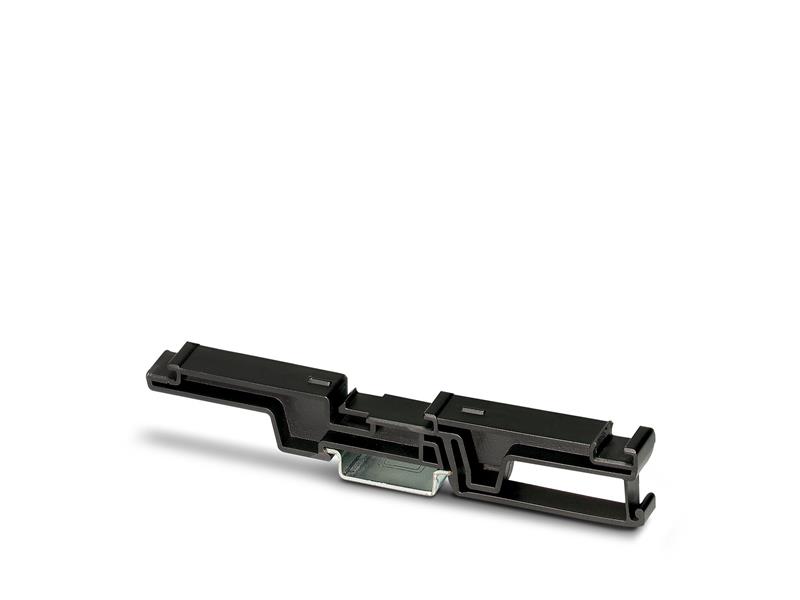 PHOENIX CONTACT UM-PRO 72 FOOT BK